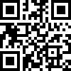 https://hawzahnews.com/x9JKB
