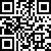 https://hawzahnews.com/xg3v3