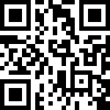 https://hawzahnews.com/xbbfV