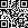 https://hawzahnews.com/xbGzd
