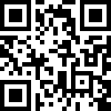 https://hawzahnews.com/xchhd