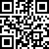 https://hawzahnews.com/xdxH3