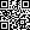 https://hawzahnews.com/xgdgW
