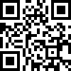 https://hawzahnews.com/xdThv