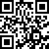 https://hawzahnews.com/xfyt6