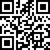 https://hawzahnews.com/xdMj4