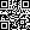 https://hawzahnews.com/xfsgh
