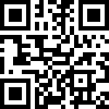 https://hawzahnews.com/xf4Pr
