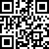https://hawzahnews.com/x5JkR