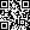 https://hawzahnews.com/xcDGR