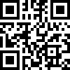 https://hawzahnews.com/x5YDz