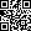 https://hawzahnews.com/xfWJW