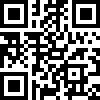 https://hawzahnews.com/xbbzh