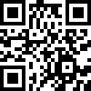 https://hawzahnews.com/xgcf6