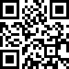https://hawzahnews.com/xdV6s