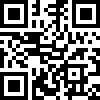 https://hawzahnews.com/xc7td