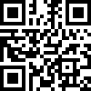 https://hawzahnews.com/xdZWP