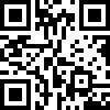 https://hawzahnews.com/xfgj9