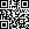 https://hawzahnews.com/x5SLB