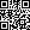 https://hawzahnews.com/xfRVj
