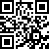 https://hawzahnews.com/xf44t