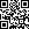 https://hawzahnews.com/x5bs2
