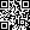 https://hawzahnews.com/x5GyY