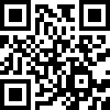 https://hawzahnews.com/xdgmM