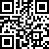 https://hawzahnews.com/x9wzn