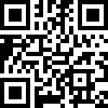 https://hawzahnews.com/xfwcz