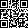 https://hawzahnews.com/xdCRj