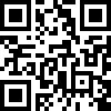 https://hawzahnews.com/x54G8