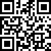https://hawzahnews.com/x5GK4