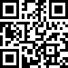 https://hawzahnews.com/x5XYS