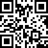 https://hawzahnews.com/xg9J6