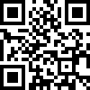 https://hawzahnews.com/xdBbs