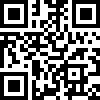 https://hawzahnews.com/xgbxB