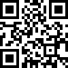 https://hawzahnews.com/x5xfJ