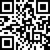 https://hawzahnews.com/x4wLN