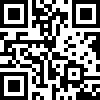 https://hawzahnews.com/xfVHm