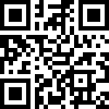 https://hawzahnews.com/xfsJL