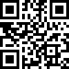 https://hawzahnews.com/x6bty