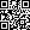 https://hawzahnews.com/xdrgS