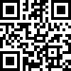 https://hawzahnews.com/xbPJh