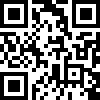 https://hawzahnews.com/xg8ks