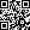 https://hawzahnews.com/xfPVb
