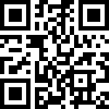 https://hawzahnews.com/x9P3m