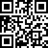 https://hawzahnews.com/x5vCC
