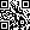 https://hawzahnews.com/xdRPH