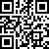 https://hawzahnews.com/xdFZp